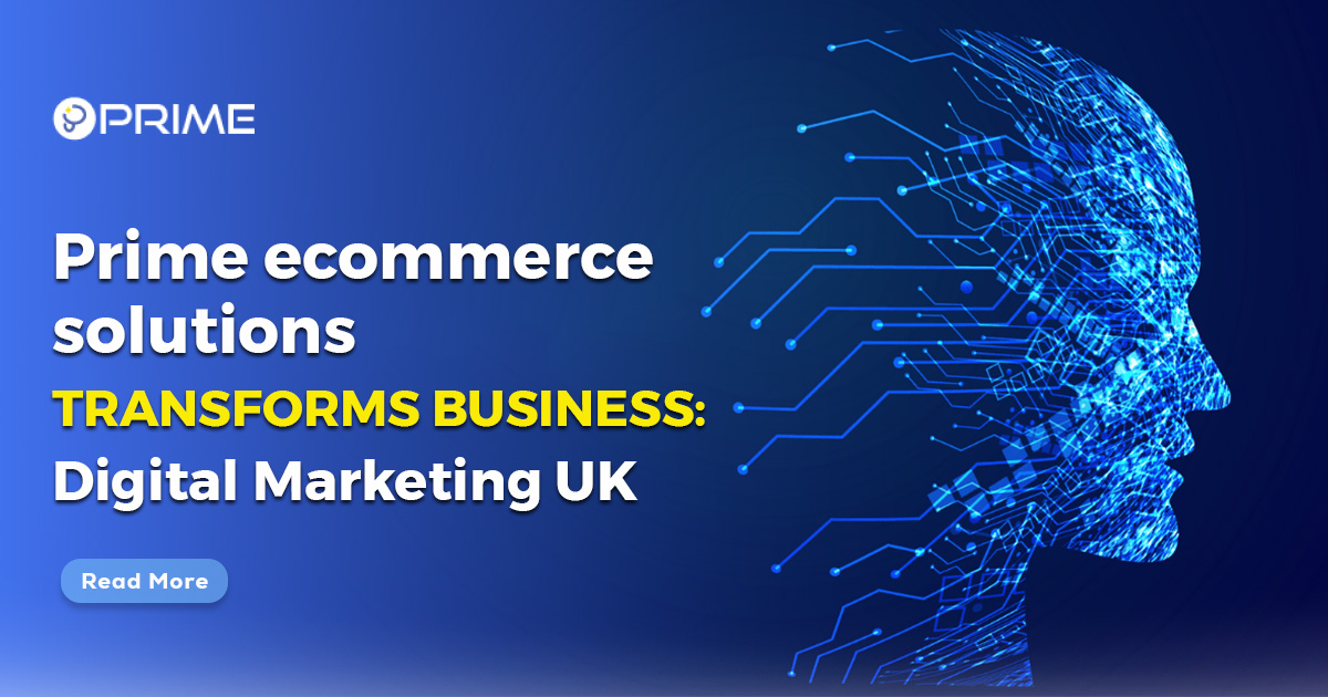 Digital Marketing UK Transforms Business 1