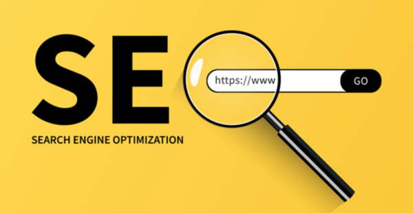 Search Engine Optimisation Guide