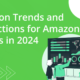 Prime%20Ecommerce%20Solutions