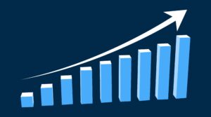 Importance of Comprehensive Sales Estimation