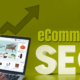 Prime%20Ecommerce%20Solutions