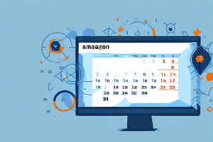 What is a Amazon Comprehensive Sales Estimation?