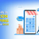 Prime%20Ecommerce%20Solutions