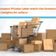 Prime%20Ecommerce%20Solutions