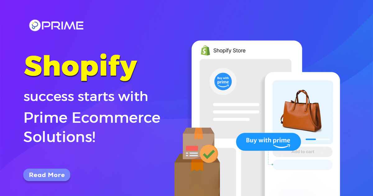 shopify