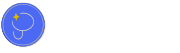 Winning Products Access Subscription
