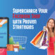 Prime%20Ecommerce%20Solutions