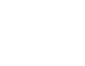 Product Sourceing (Private Label)