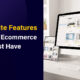 Prime%20Ecommerce%20Solutions