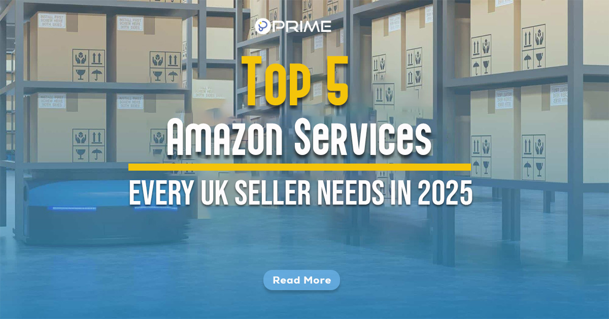 Amazon