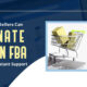 Prime%20Ecommerce%20Solutions
