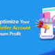 Prime%20Ecommerce%20Solutions