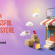 Prime%20Ecommerce%20Solutions