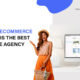 Prime%20Ecommerce%20Solutions