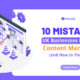 Prime%20Ecommerce%20Solutions