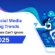 Prime%20Ecommerce%20Solutions