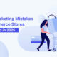 Prime%20Ecommerce%20Solutions