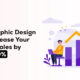 Prime%20Ecommerce%20Solutions