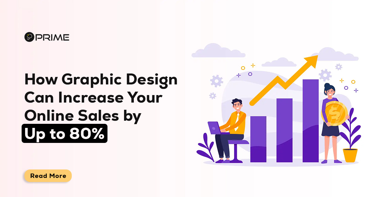graphic design