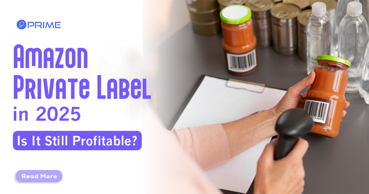 Private Label