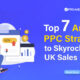Prime%20Ecommerce%20Solutions