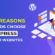 Prime%20Ecommerce%20Solutions