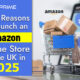 Prime%20Ecommerce%20Solutions
