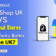 Prime%20Ecommerce%20Solutions