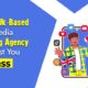 Prime%20Ecommerce%20Solutions