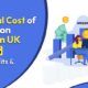 Prime%20Ecommerce%20Solutions