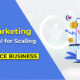 Prime%20Ecommerce%20Solutions