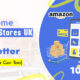 Prime%20Ecommerce%20Solutions