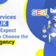 Prime%20Ecommerce%20Solutions