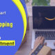 Prime%20Ecommerce%20Solutions