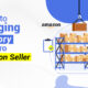 Prime%20Ecommerce%20Solutions