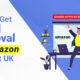 Prime%20Ecommerce%20Solutions