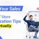 Prime%20Ecommerce%20Solutions