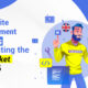 Prime%20Ecommerce%20Solutions