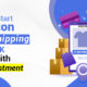 Prime%20Ecommerce%20Solutions