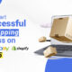 Prime%20Ecommerce%20Solutions
