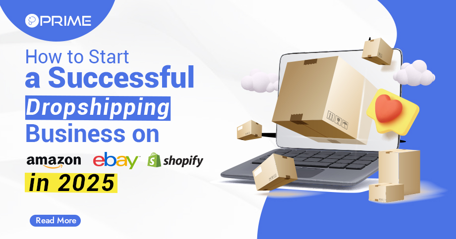 Dropshipping