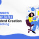 Prime%20Ecommerce%20Solutions