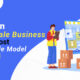 Prime%20Ecommerce%20Solutions