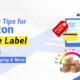 Prime%20Ecommerce%20Solutions