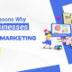 Prime%20Ecommerce%20Solutions