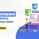 Prime%20Ecommerce%20Solutions