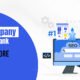 Prime%20Ecommerce%20Solutions