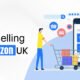 Prime%20Ecommerce%20Solutions