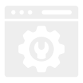 Web-service-icon